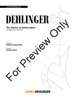 Product Thumbnail 0